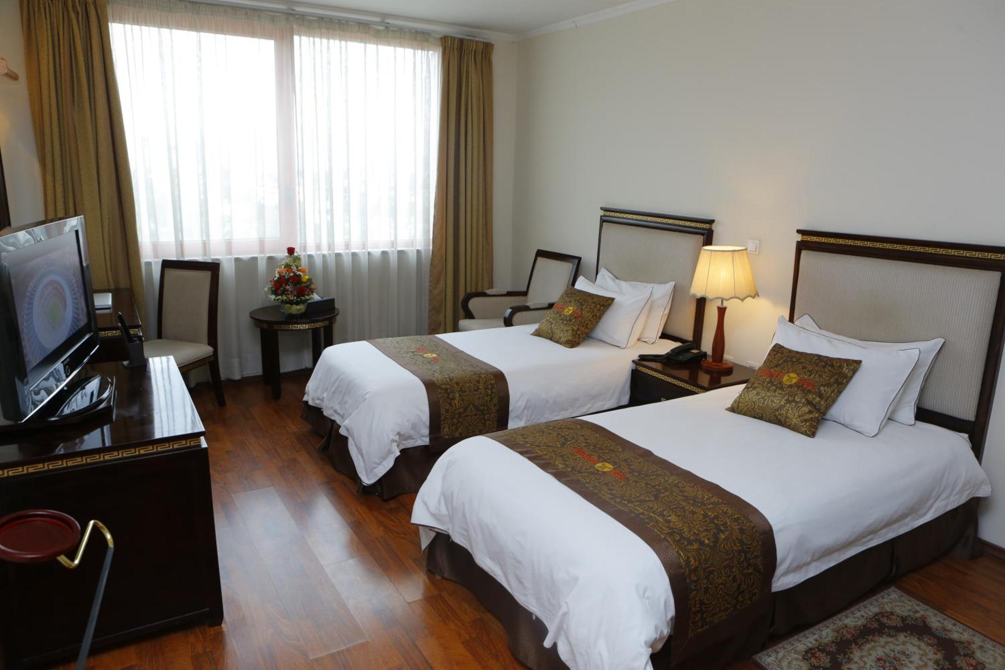 Wassamar Hotel Аддис-Абеба Экстерьер фото